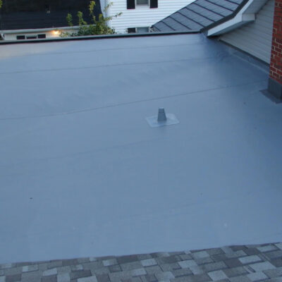 roofprosplus-flat-roof-ib-1