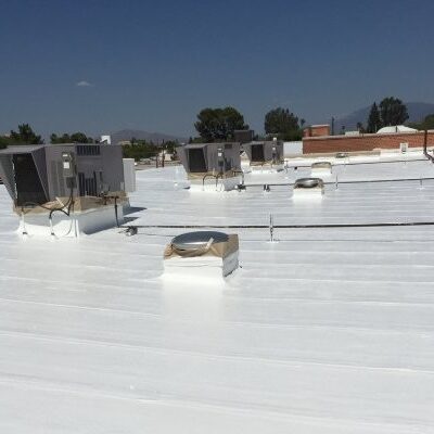roofprosplus-flat-roof-ib-3 (1)