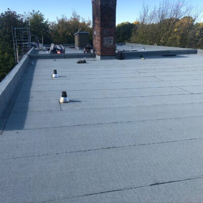roofprosplus-flat-roof-torch-down-2