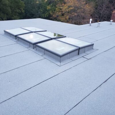 roofprosplus-flat-roof-torch-down-5